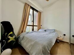 The Landmark (D3), Condominium #604906721